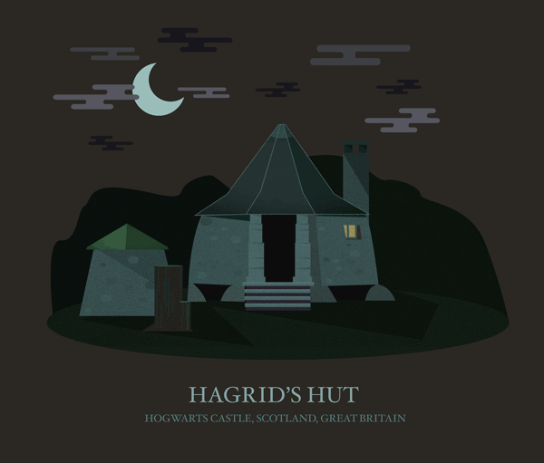 harry-potter-magical-spaces3-1