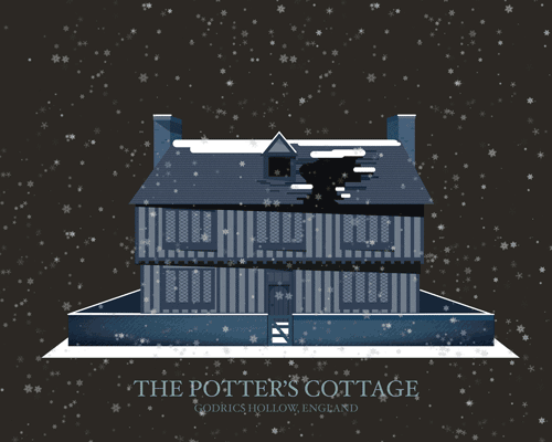 harry-potter-magical-spaces6