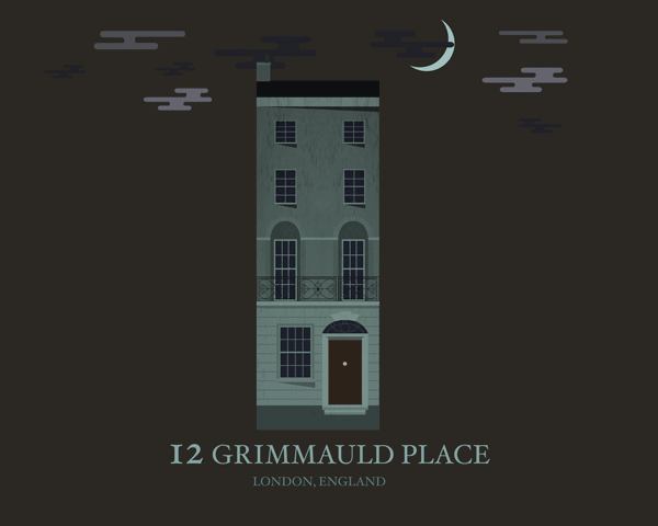 harry-potter-magical-spaces9