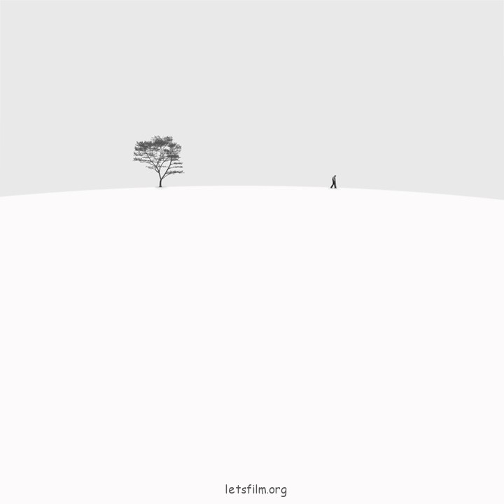hosseinzare02-1