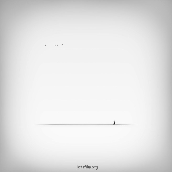 hosseinzare03-1