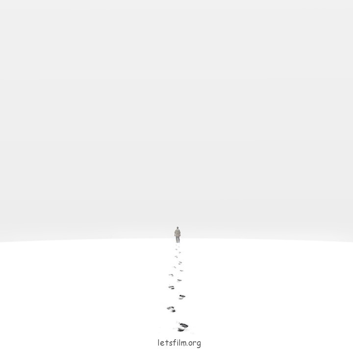 hosseinzare072-1