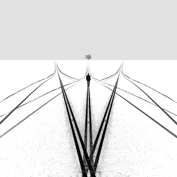 hosseinzare09-1
