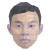 Kevin Liou