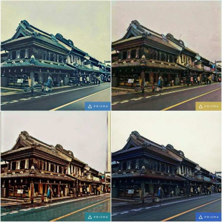 prisma-1024x1024-1