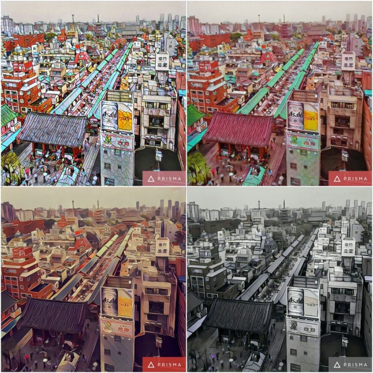 prisma-1024x1024-2