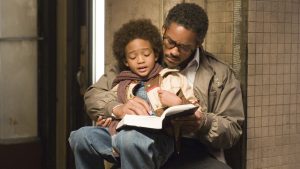 the-pursuit-of-happyness-original-300x169-2