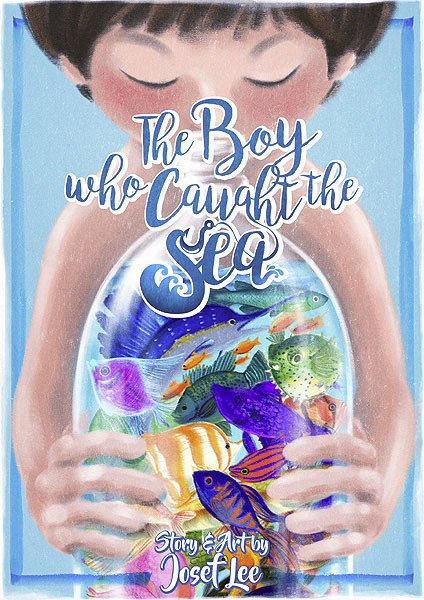 theboywhocaughtthesea_00tt