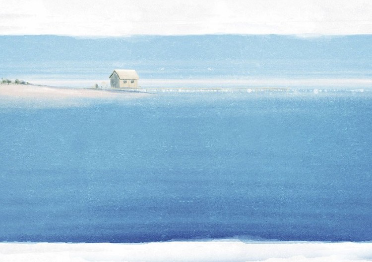 theboywhocaughtthesea_01-02t