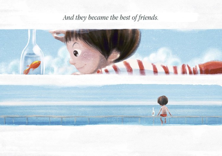 theboywhocaughtthesea_11-12t