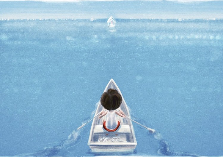 theboywhocaughtthesea_57-58t