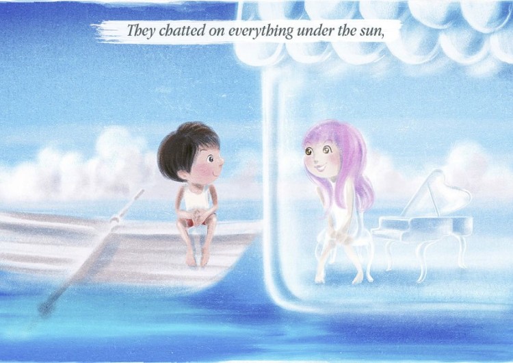theboywhocaughtthesea_65-66tt