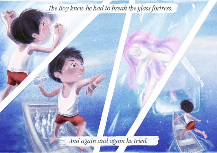 theboywhocaughtthesea_73-74ttt
