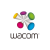 Wacom