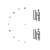 喃喃 mymurmurs
