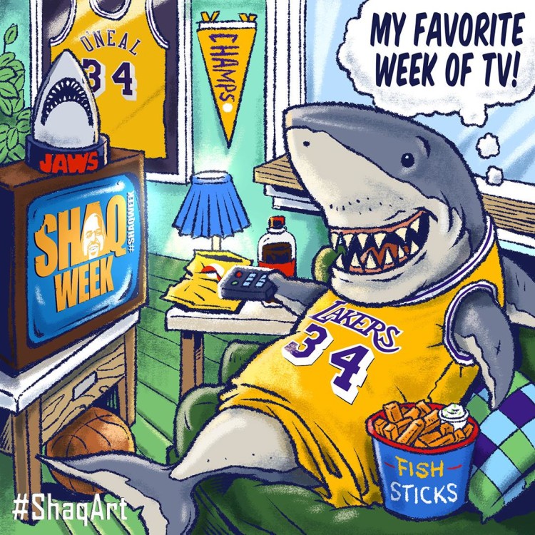 14107782_1569780506421530_550092028306761153_o