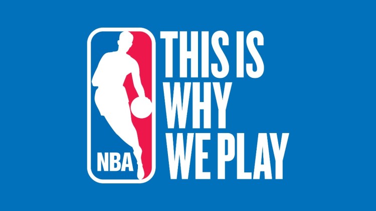 151013200238-this-is-why-we-play-logo-1200x672