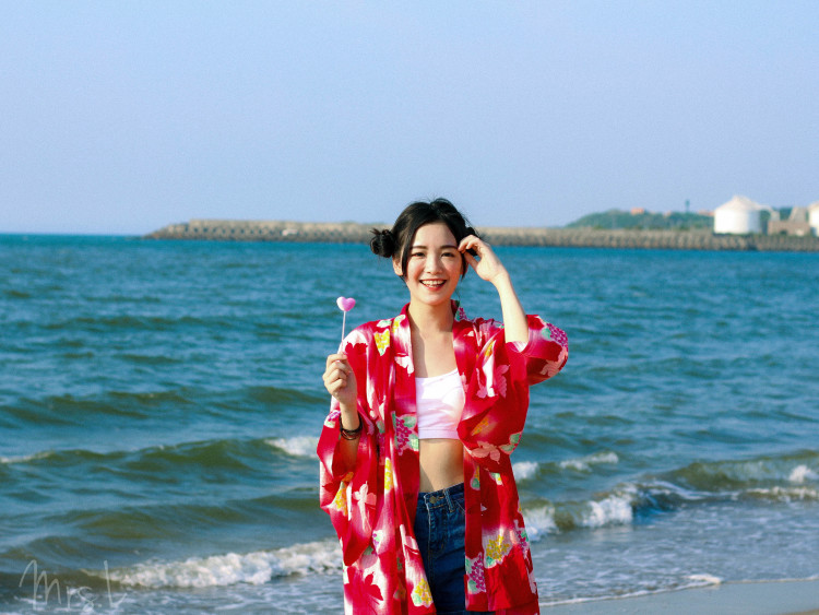 ［夏末］-6