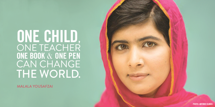 635818446043317487-1207666941_malala-quote-10-10-twitter