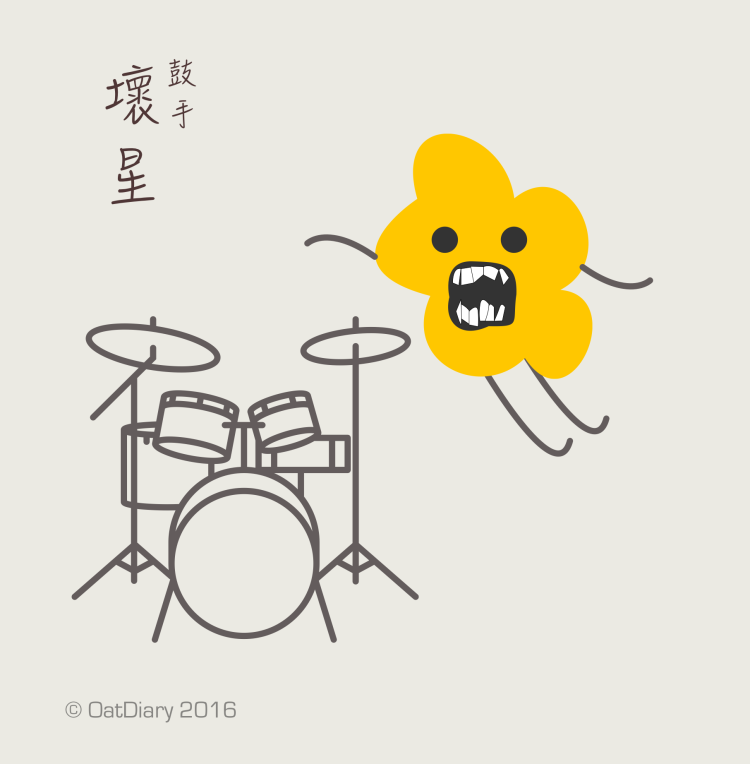 artboard-copy-6