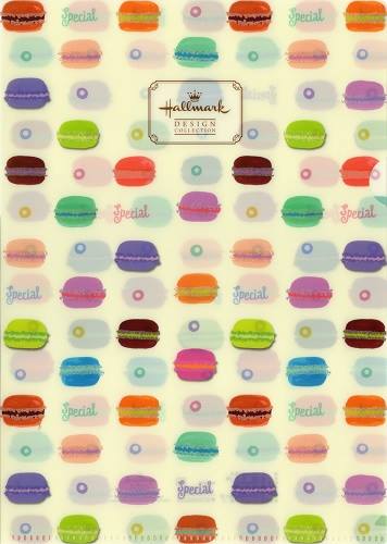 hallmark-l-file-holder-2
