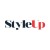 StyleUp
