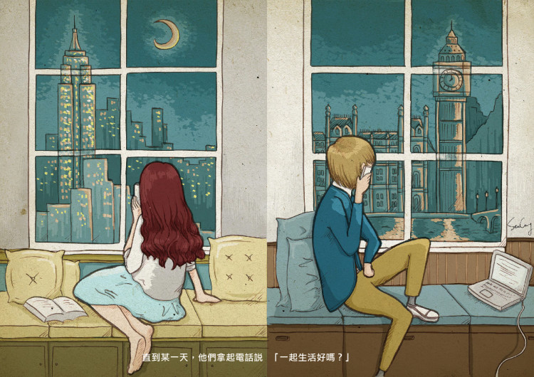 circlelove-05
