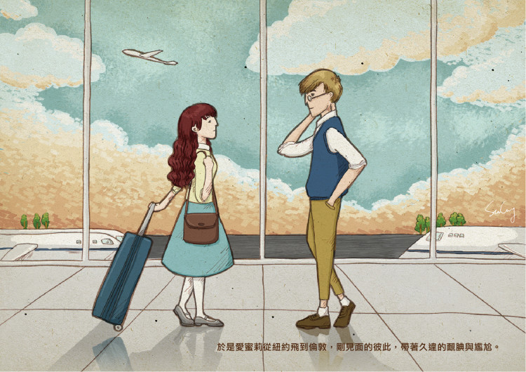 circlelove-06