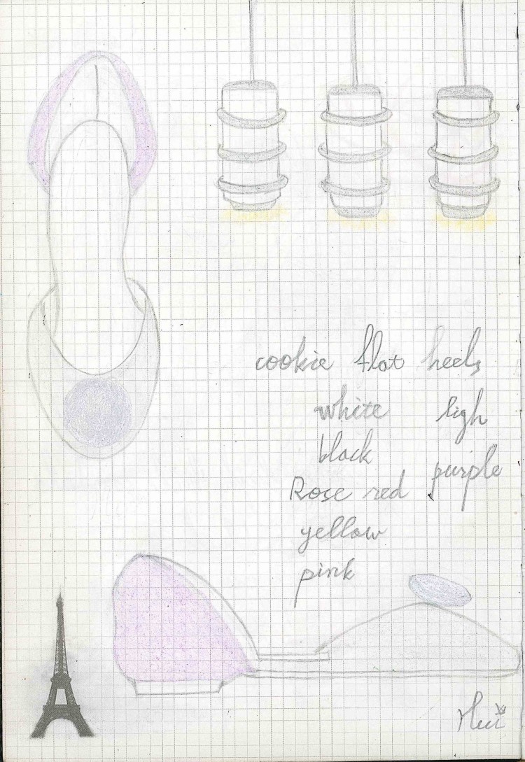 cookie-flats-heels
