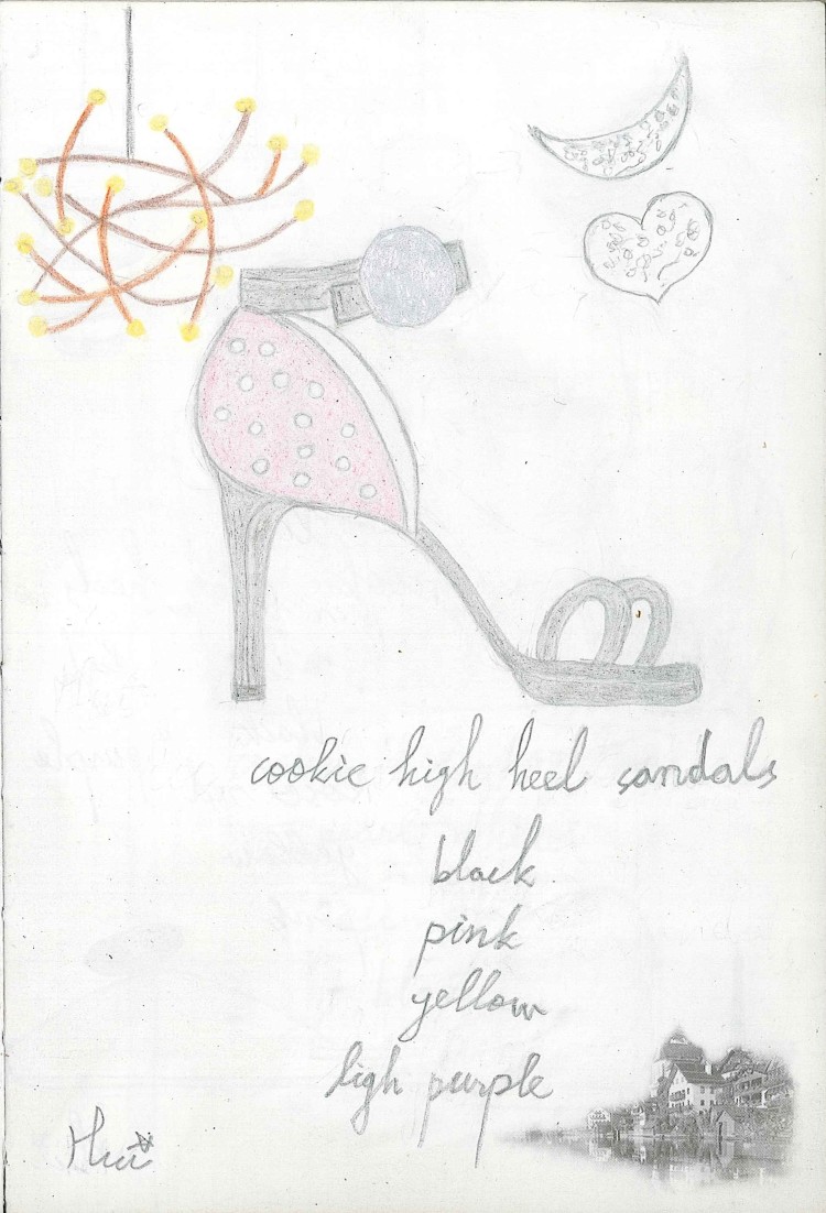 cookie-high-heels-sandals