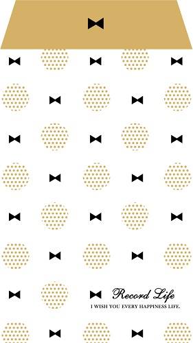 fashion-envelope-gift-bag-1