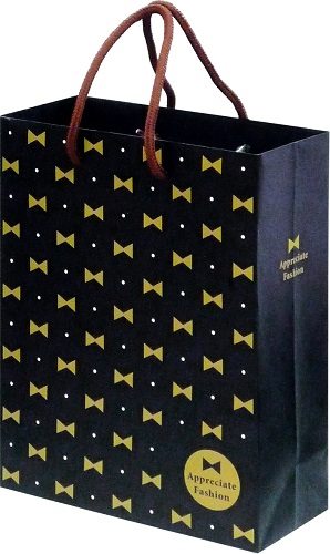 fashion-handbag-1