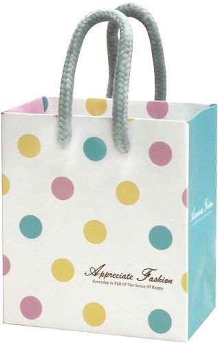 fashion-handbag-3