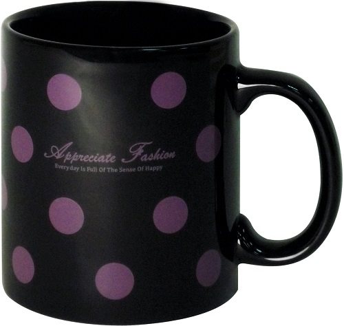 fashion-mug