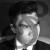 Screenwriterleo 編劇人生