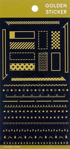 golden-sticker-1