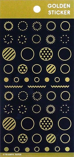 golden-sticker-2
