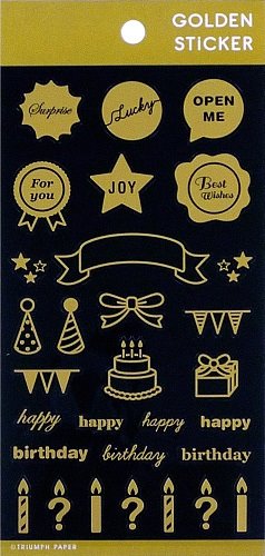 golden-sticker-3