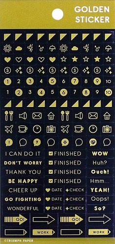 golden-sticker