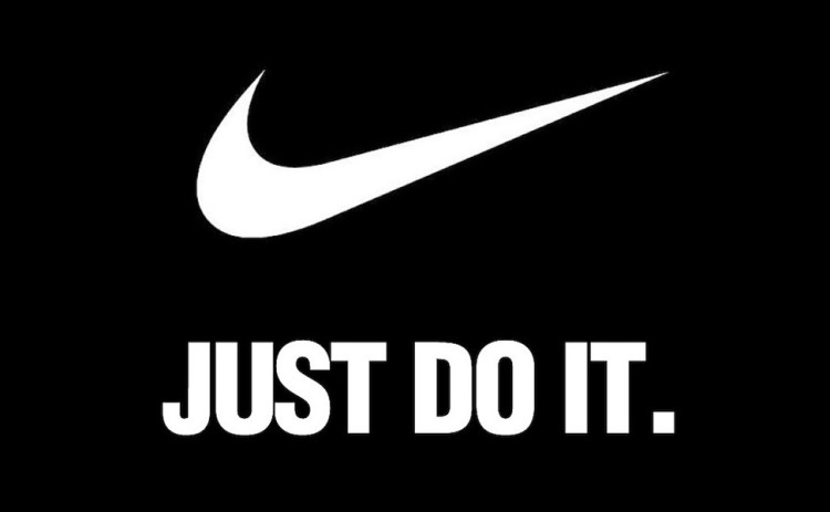 nike_justdoit_00