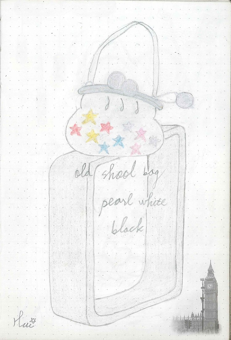 old-school-bag-star