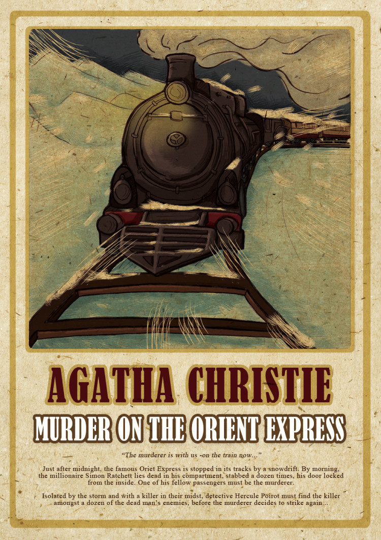 poster-1