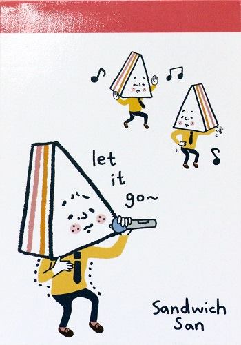 sandwich-notepaper