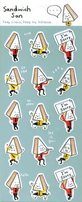 sandwich-sticker-1