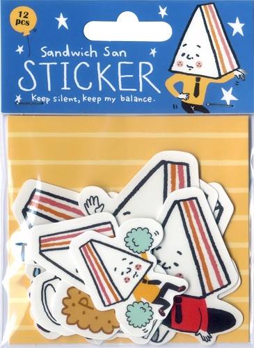 sandwich-sticker-2
