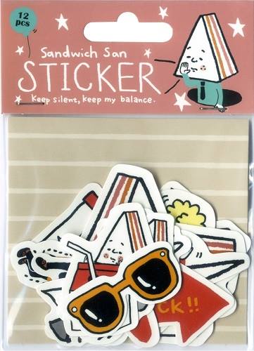 sandwich-sticker-3