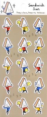 sandwich-sticker