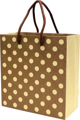 simple-handbag