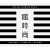 IFAshionTrend_瘋時尚