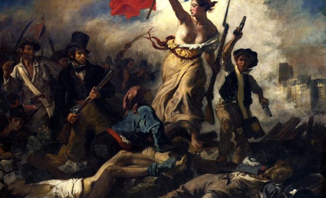 %e5%be%b7%e6%8b%89%e5%85%8b%e6%b4%9b%e7%93%a6%ef%bc%88eugene-delacroix%ef%bc%89%e4%bd%9c%e5%93%81%e3%80%8a%e8%87%aa%e7%94%b1%e5%bc%95%e5%b0%8e%e4%ba%ba%e6%b0%91%e3%80%8b%ef%bc%88liberty-leading-the-pe